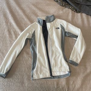 The North Face • Light Jacket
